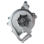 Engine Water Pump for Chevrolet Equinox for 2010-2017 (2010-2017)