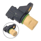 Crankshaft Position Sensor for Hyundai Elantra, Tucson (3918023500)