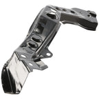 Radiator Support Core Driver Left Side for Toyota Corolla