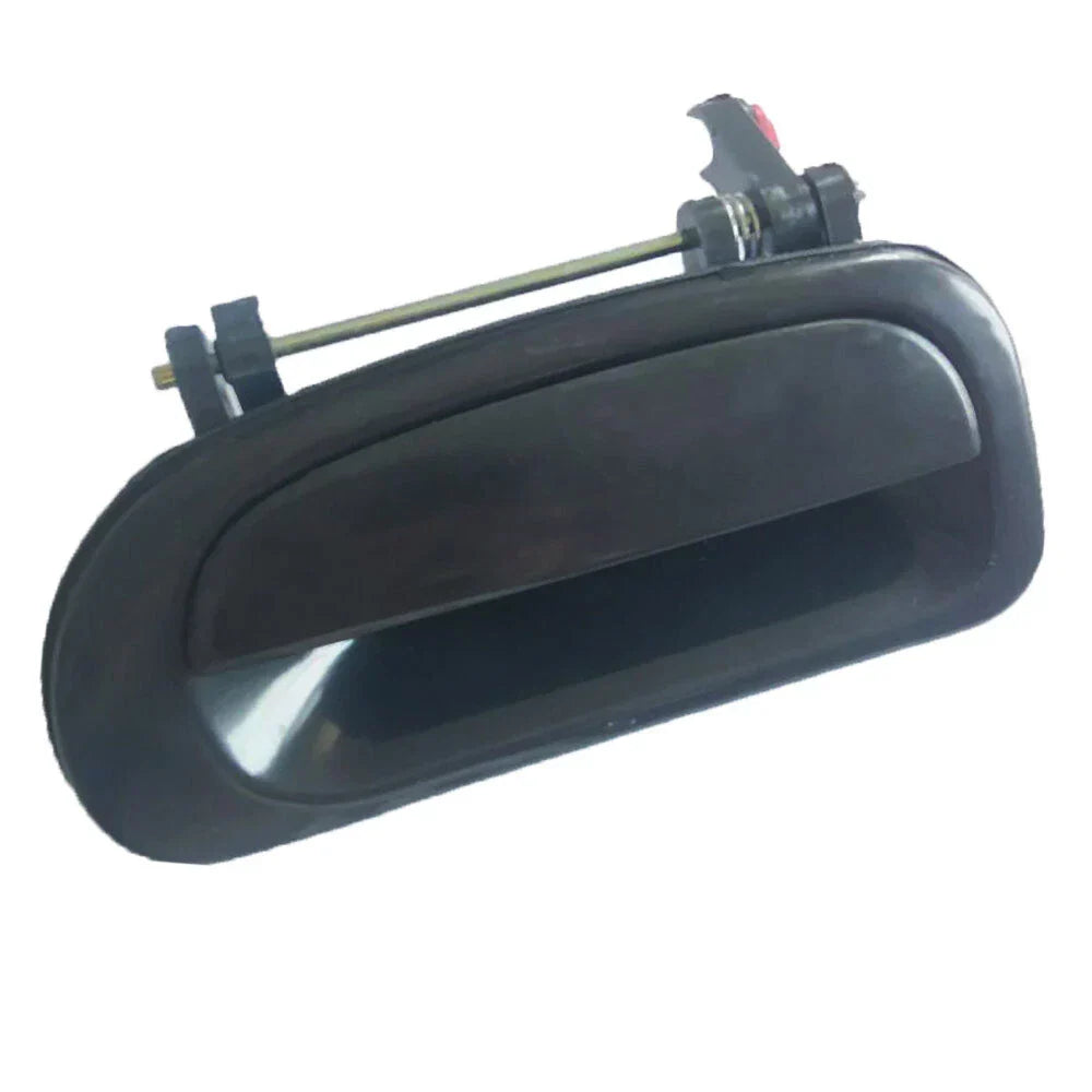 Front Left Side Door Handle for Daewoo Nexia (1997-2015)