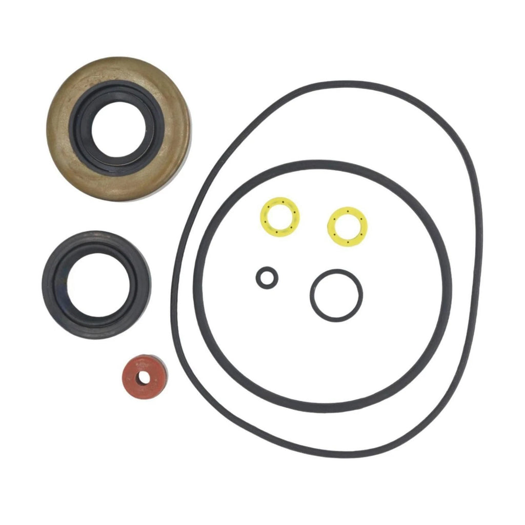 Force Seal Kit FK1061 for Outboard Lower Units (1979–1980) 70 75 HP