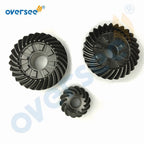 Gear Kit 6EH-45560-00 6EH-45571-00 63P-45551-00 for Yamaha Outboard (F150 F165)