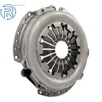 Clutch Kit for Nissan Versa (2009-2019) Versa Note (2014-2017)