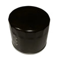 Engine Oil Filter for Claas ELIOS 210 220 230 NEXOS 210 210F 210VE 210V