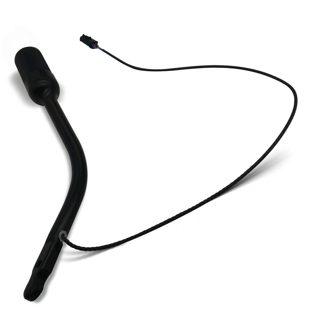 Automatic Transmission Shift Lever for Ford E-150 E-250 E-350 E-450 Excursion