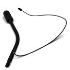 Automatic Transmission Shift Lever for Ford E-150 E-250 E-350 E-450 Excursion