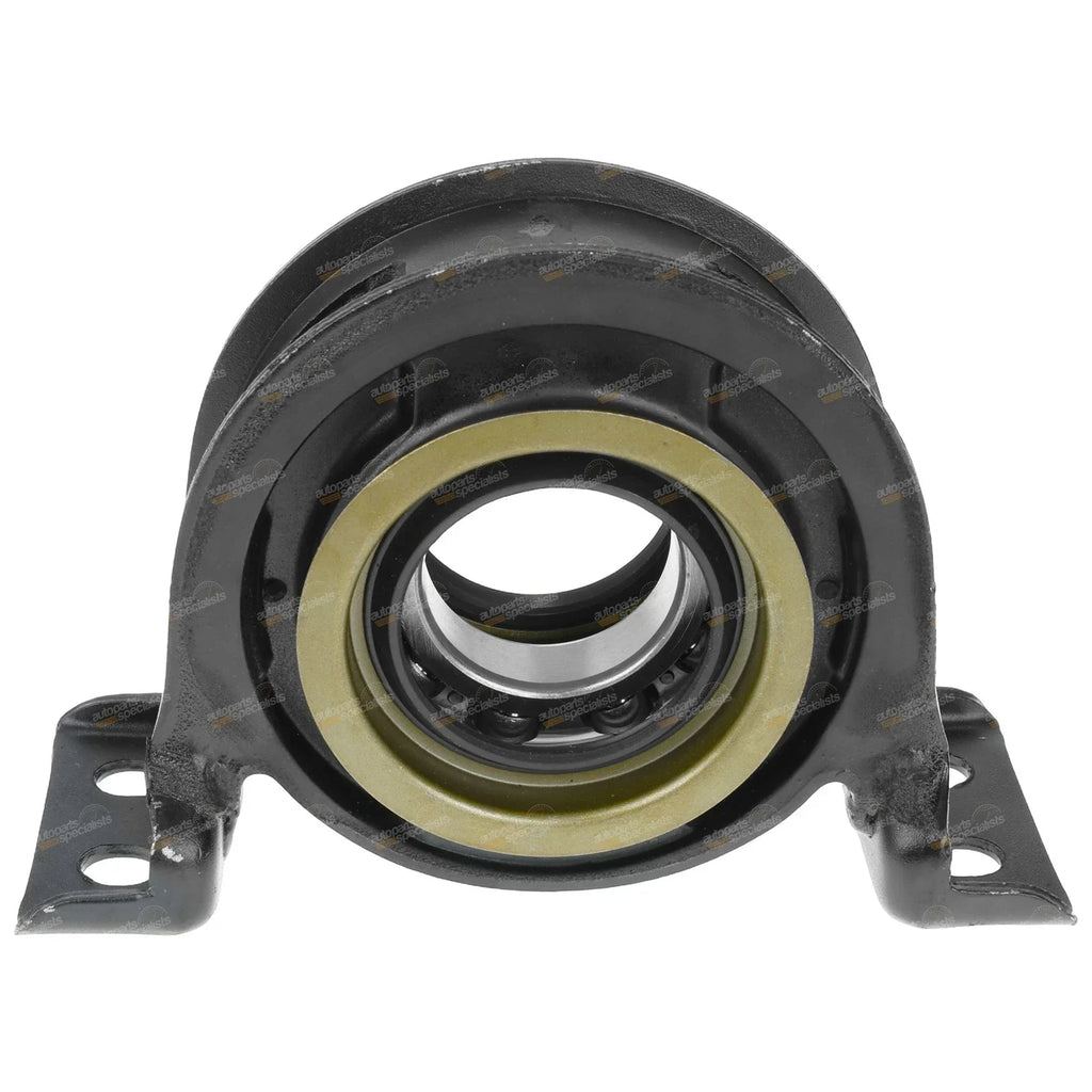 Driveshaft Centre Bearing 8.2L for Isuzu FSS550 FSS33 6HH1-S (1996-2002)