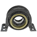Driveshaft Centre Bearing 8.2L for Isuzu FSS550 FSS33 6HH1-S (1996-2002)