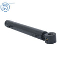 Thumb Clamp for Bobcat E32 E35 (2015–2021)