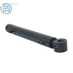 Thumb Clamp for Bobcat E32 E35 (2015–2021)