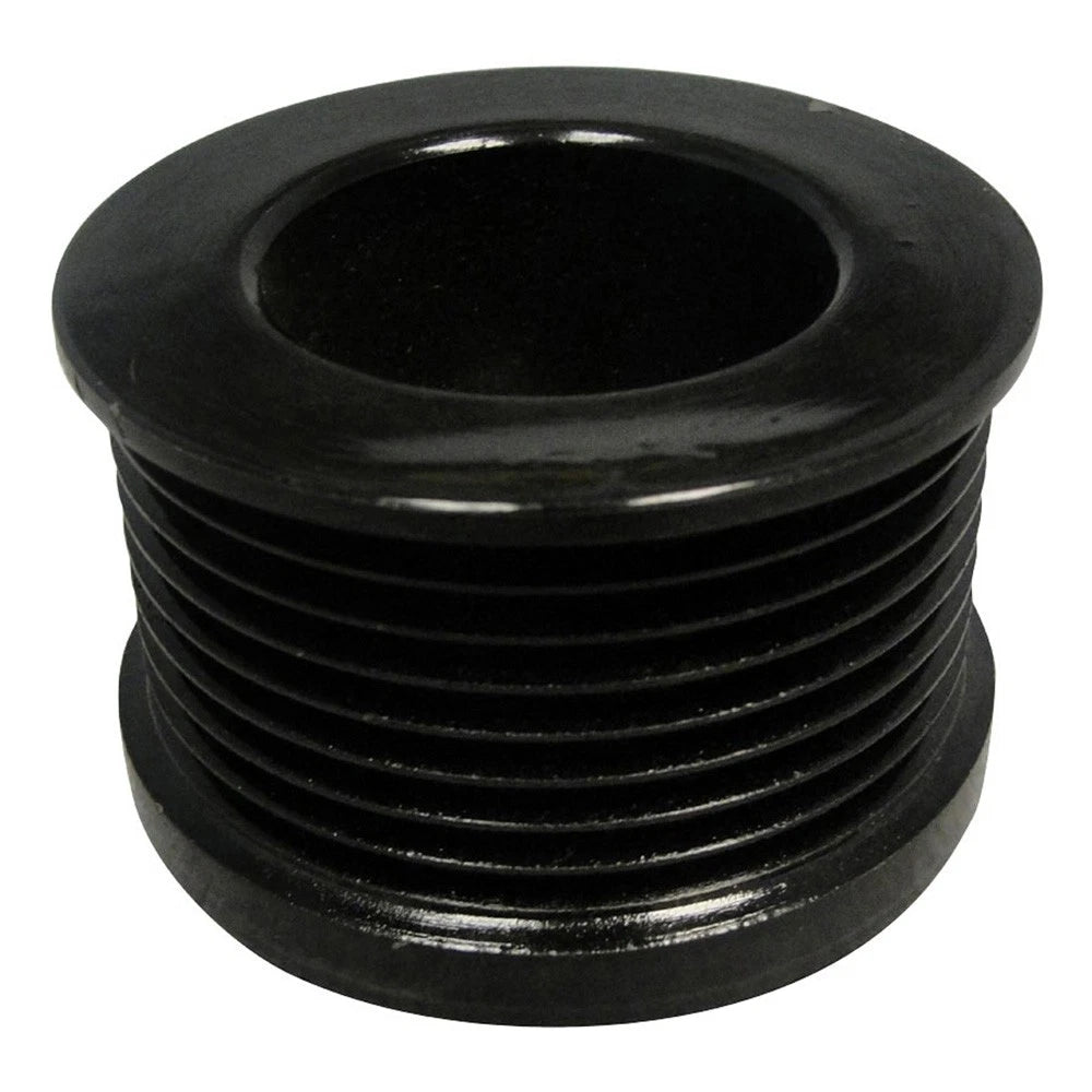 Alternator Pulley for Case IH Farmall Ford (Fits )