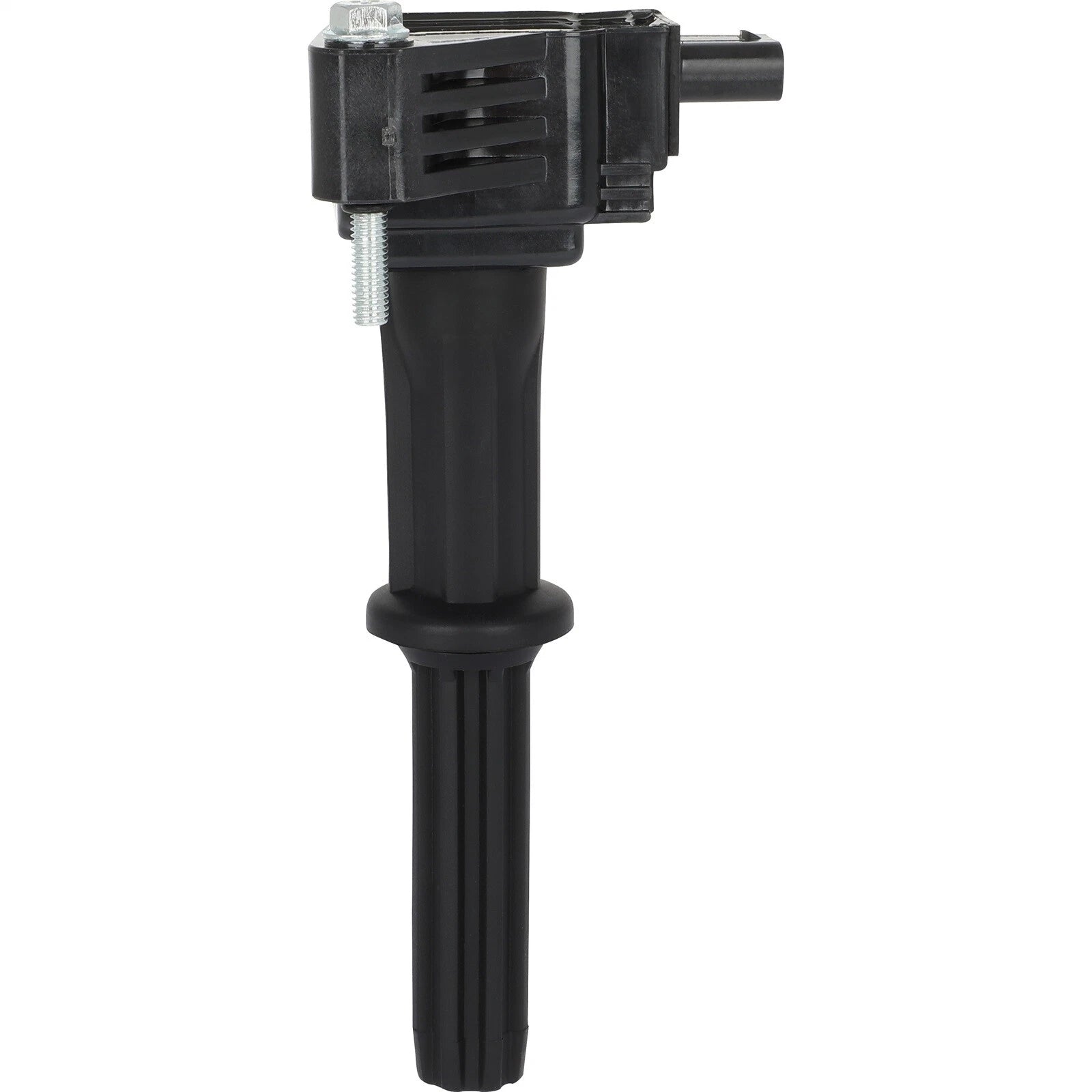 Set of 4 Ignition Coils for Chevrolet Spark (2016–2020)