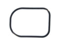 Water Outlet Gasket for Mazda 3 (2006–2013) YC739VF