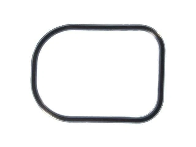Water Outlet Gasket for Mazda 3 (2006–2013) YC739VF