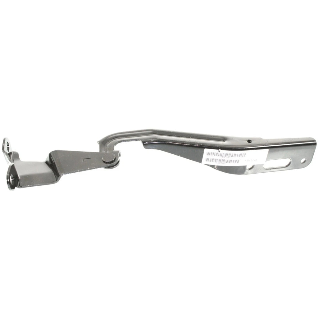 Hood Hinges Set for Honda Fit (2009-2014)