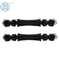 Set of 2 Sway Bar Stabilizer Links for Cadillac Silverado Escalade (2004–2019)
