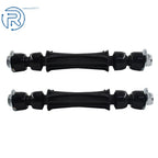 Set of 2 Sway Bar Stabilizer Links for Cadillac Silverado Escalade (2004–2019)