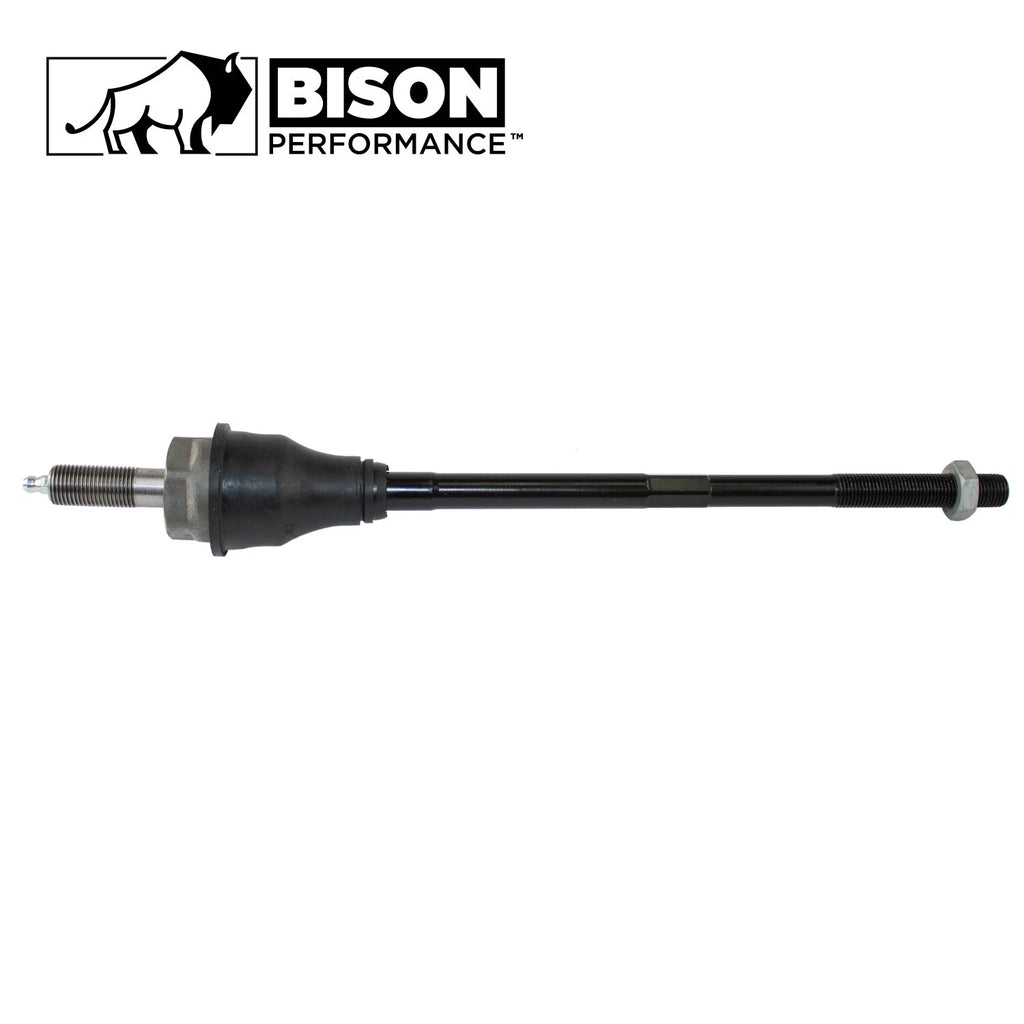 Inner Steering Tie Rod End for Chevrolet Express, GMC Savana 2500 3500 (2003–2023)