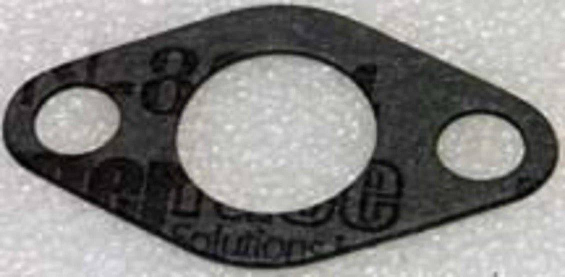 WSM Gasket for