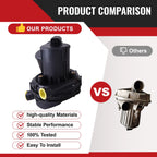 Secondary Air Injection Pump for Land Rover Range Rover Discovery (1999-2002)