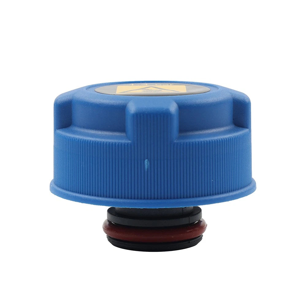 Coolant Reservoir Cap 46799364 for Fiat 500 Ducato Punto Van (2012–2023)