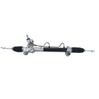 Power Steering Rack and Pinion Assembly for Lexus ES300 (2002–2006)