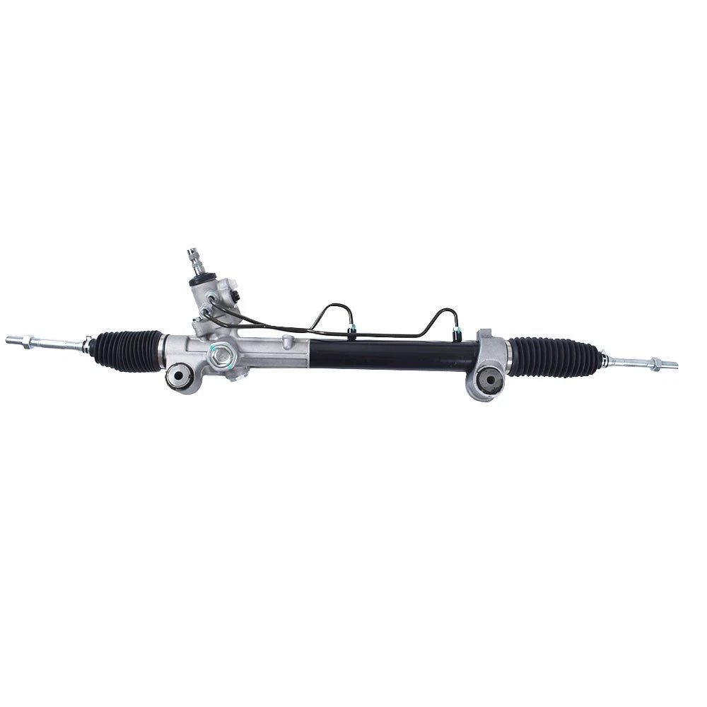 Power Steering Rack and Pinion Assembly for Lexus ES300 (2002–2006)