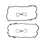Valve Cover Gasket Set for Infiniti G35, Nissan Murano (2009-2014)