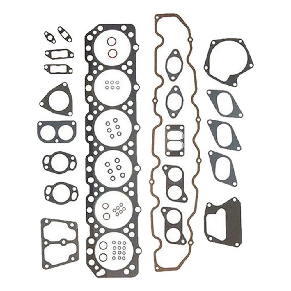 Head Gasket Set for John Deere (Replaces 105)