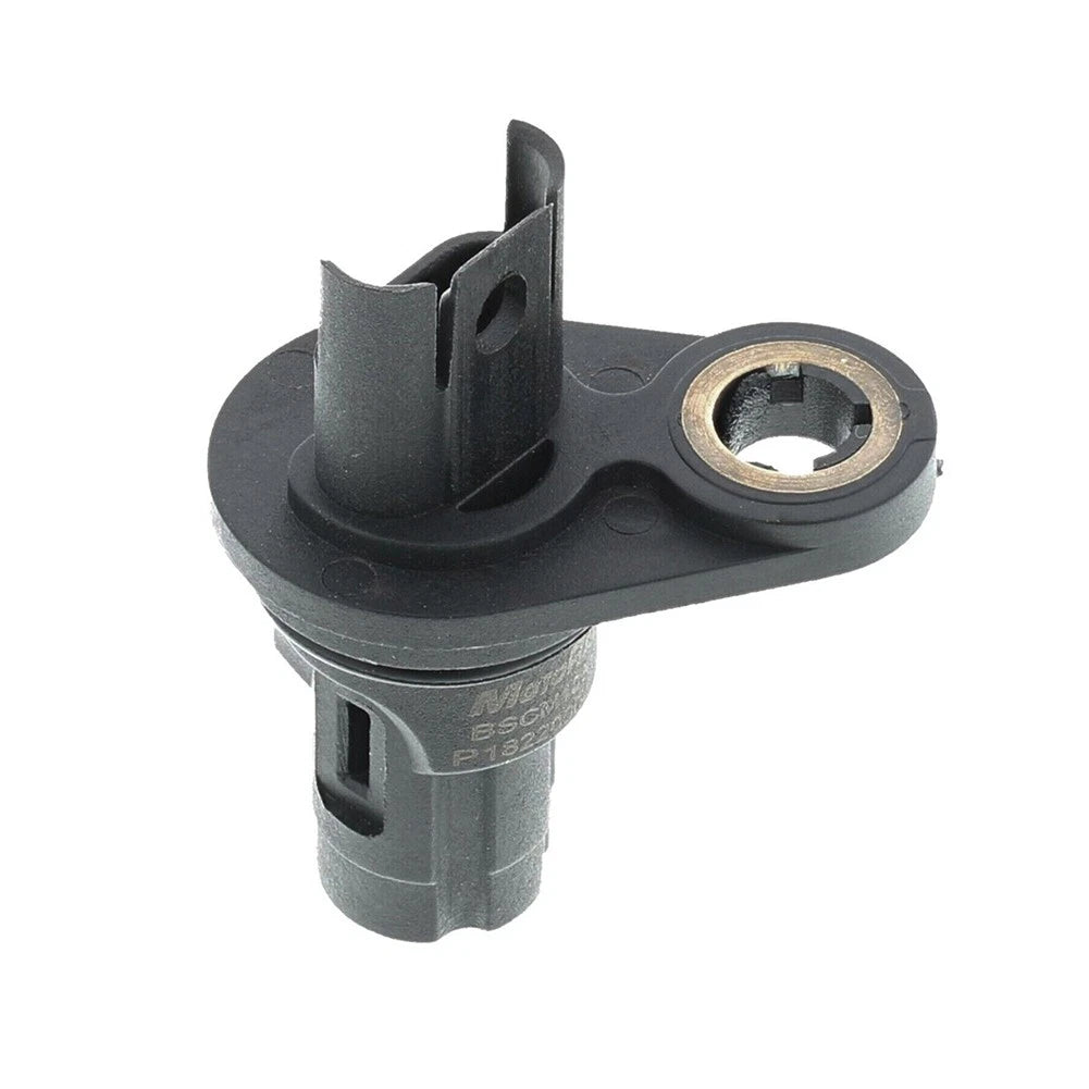 Camshaft Position Sensor for Rolls-Royce Ghost, BMW 128i, 328i, Mini Cooper