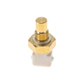 Engine Coolant Temperature Sensor No. 113906161 for Volkswagen Magotan (2007–2011)