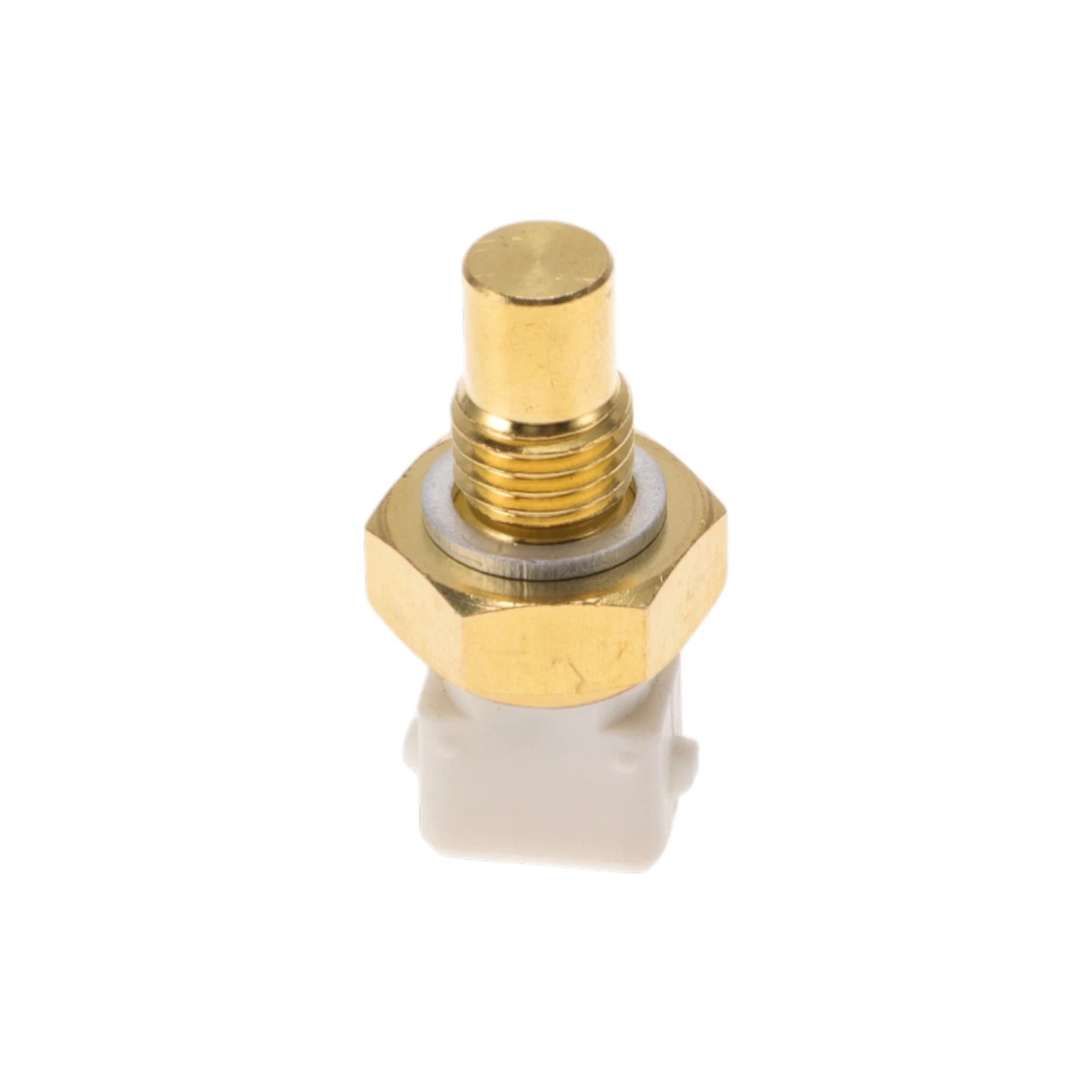 Engine Coolant Temperature Sensor No. 113906161 for Volkswagen Magotan (2007–2011)