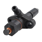 Fuel Injector for Ford Tractor 4110 3000 5000 4100 2110 2120 (2000)