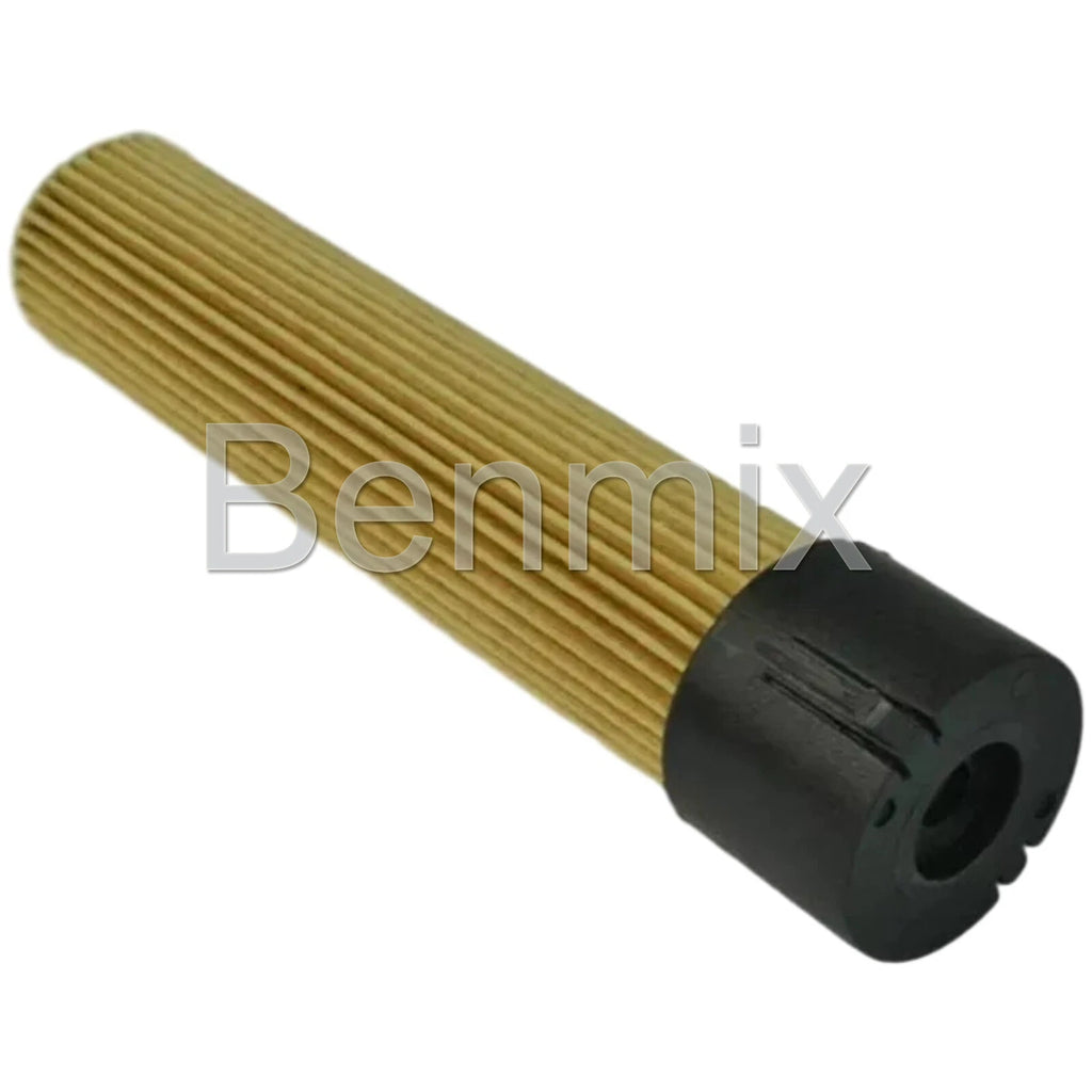 Hydraulic Oil Filter 50297585 for Jungheinrich ETV114 EJC214 (2014–2023)