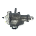 Steering Gear Box for Volkswagen Beetle Fastback Squareback Thing (1956-1978)