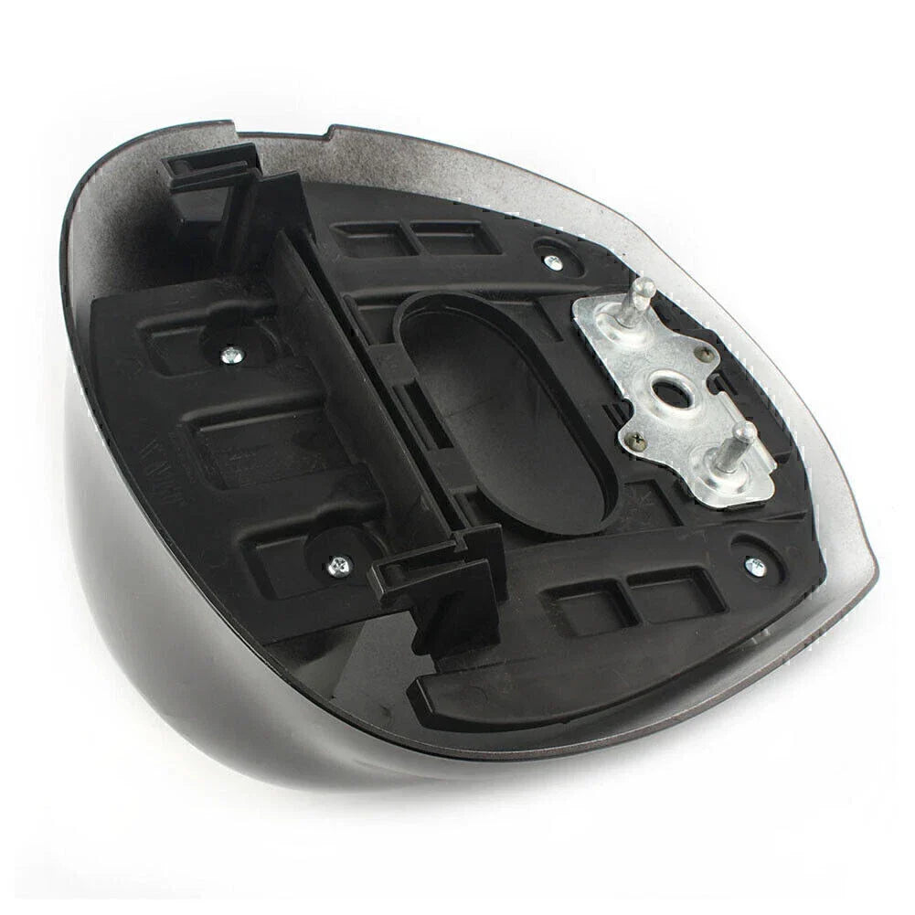 Rear Seat Cover Cowl for Suzuki GSXR1300 Hayabusa (2008-2020)