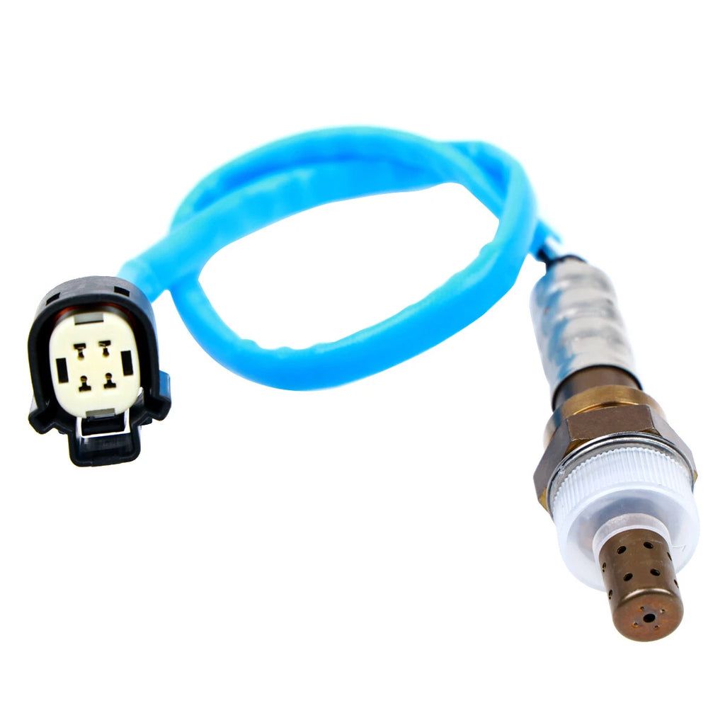 2X Oxygen O2 Sensor for Ford F-150 3.5L 3.7L (2011–2014)