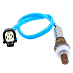 2X Oxygen O2 Sensor for Ford F-150 3.5L 3.7L (2011–2014)