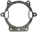 Expansion Chamber to Adapter Plate Gasket for Mercury 200-250 Hp (510-39)