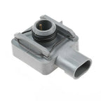 Coolant Level Sensor for Buick Regal, Century (1992-2003)