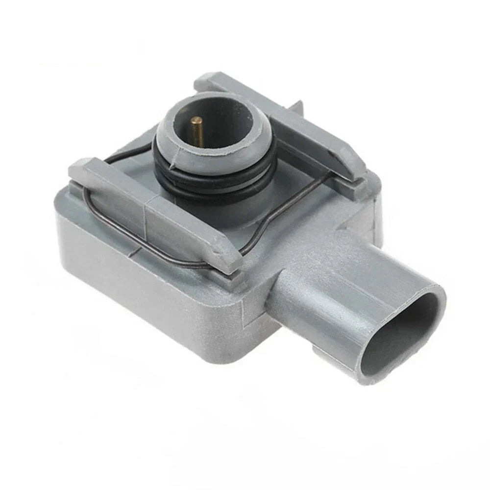 Coolant Level Sensor for Buick Regal, Century (1992-2003)