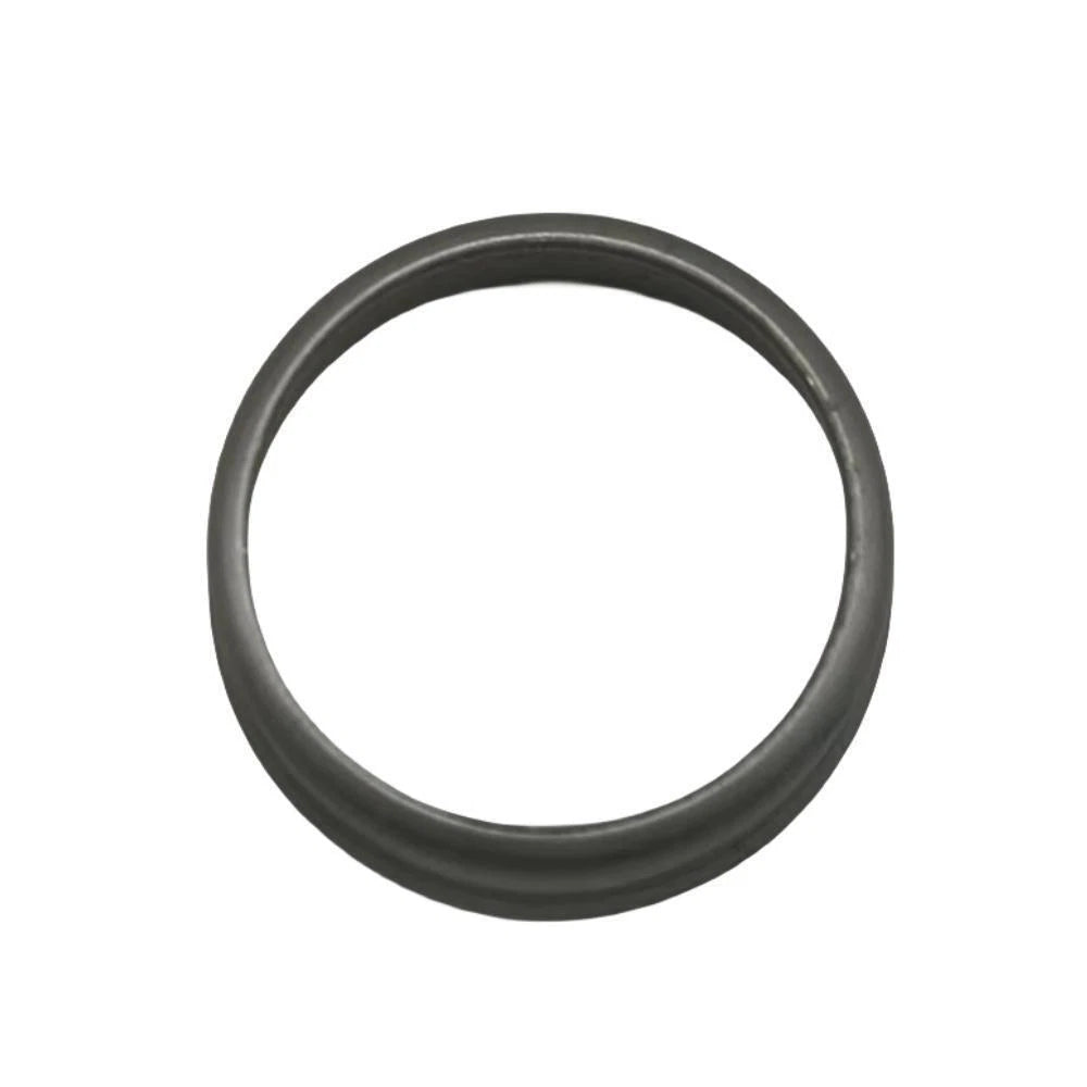 Drive Shaft Spacer & Collar for Yamaha (61A-45538-00-00, 61A-45527-00-00)
