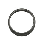 Drive Shaft Spacer & Collar for Yamaha (61A-45538-00-00, 61A-45527-00-00)