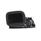 Left Front Center Air Conditioner Outlet for Kia Forte Cerato Koup (2010-2018)