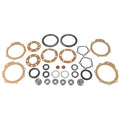 Swivel Hub Rebuild Kit for Land Rover One Ten 110 (1984-1985)