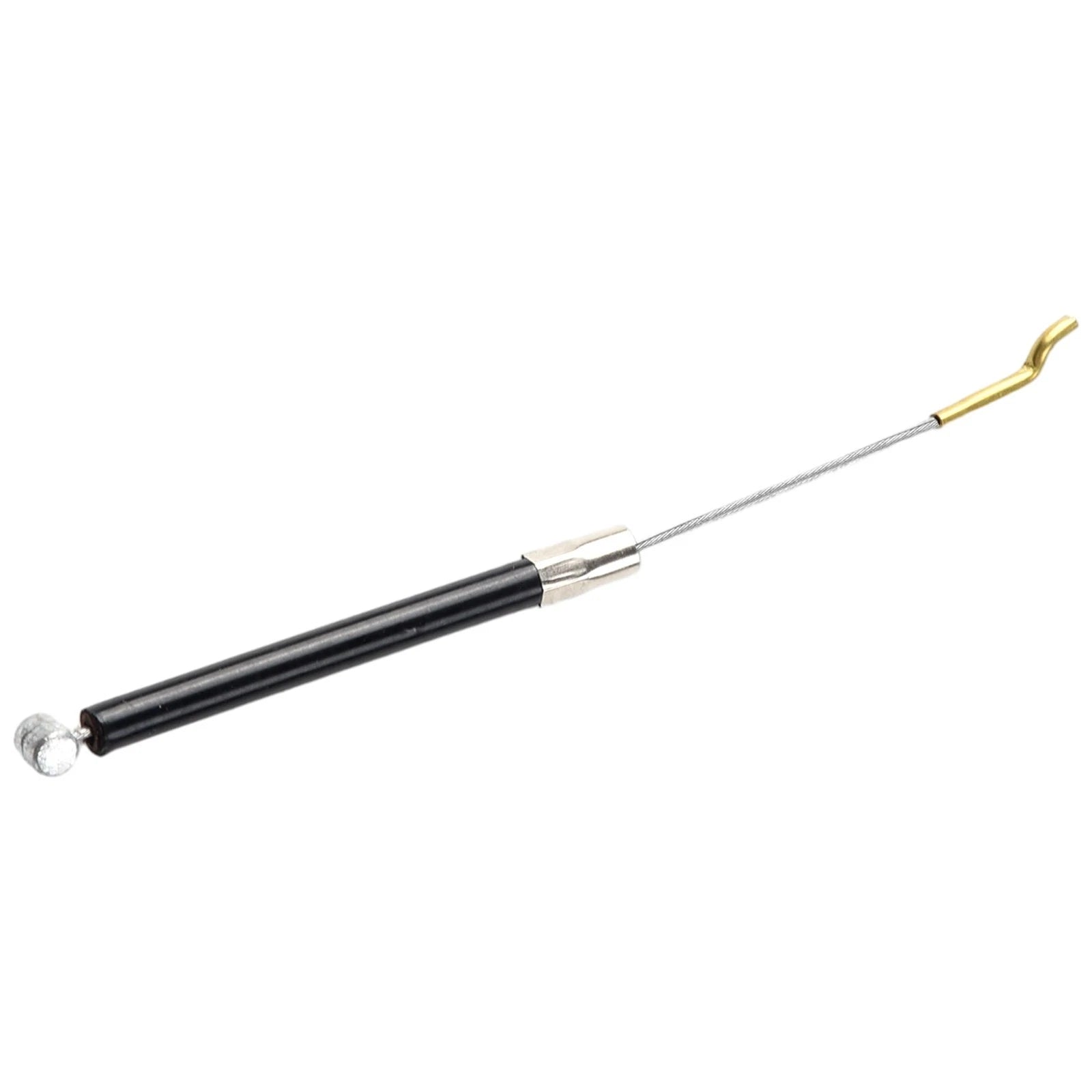 Throttle Cable for Chain Saw (Compatible)
