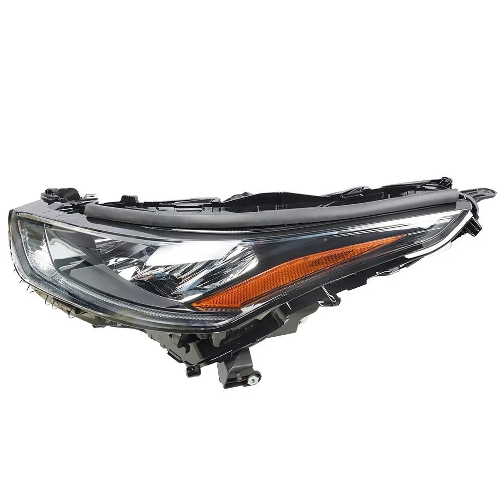 LED Headlight Headlamp Driver for Toyota Highlander LE (2020–2022) Left