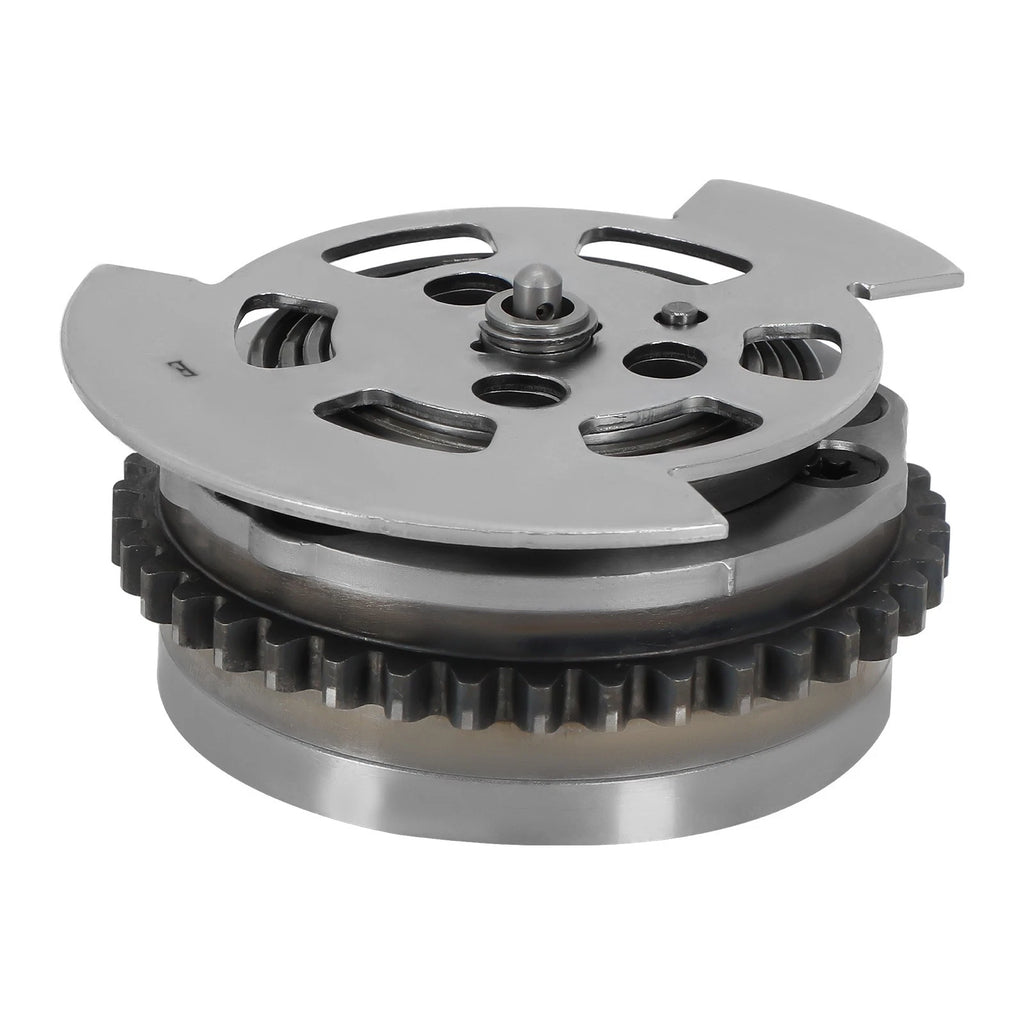 Engine Cam Sprocket for Land Rover LR4/Range Rover Sport (2010–2016) LR010775