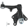 Idler Arm for Toyota Hilux 4x4 8/97-05 LN170 LN172 LN172R LN192 Steering