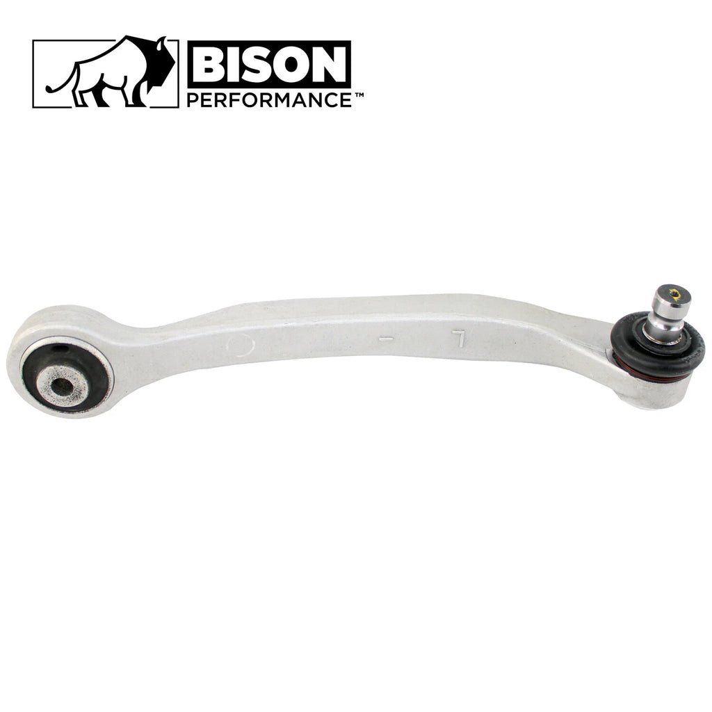 Control Arm for Volkswagen Phaeton (2004–2006)